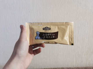 김경이님이 올린 리뷰 사진 3