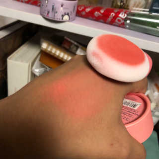 설기넹님이 올린 리뷰 사진 4