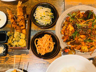 달콤수님이 올린 리뷰 사진 3