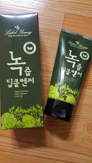 SongheeJoung님이 올린 리뷰 사진 1