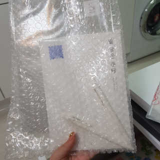 쫑구리님이 올린 리뷰 사진 4