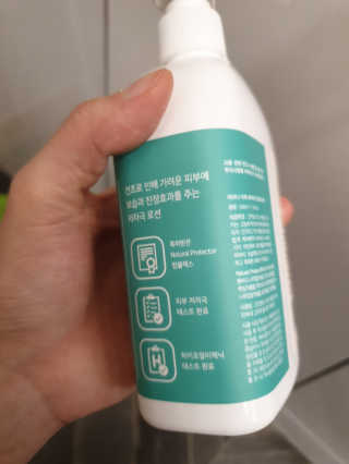 쩡님이 올린 리뷰 사진 2