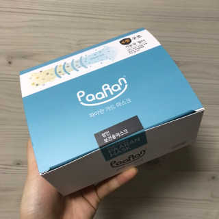 두두님이 올린 리뷰 사진 1
