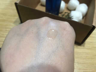 멜로디님이 올린 리뷰 사진 3