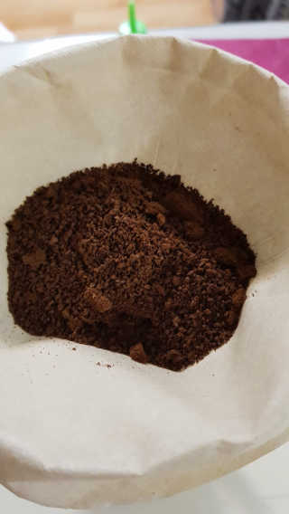 리뷰의여왕님이 올린 리뷰 사진 2