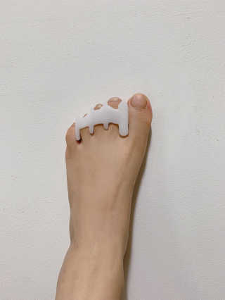 아리용님이 올린 리뷰 사진 4