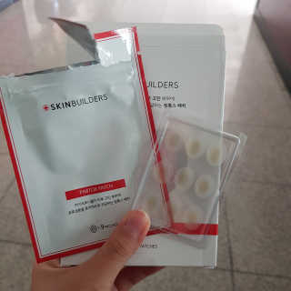 한옒님이 올린 리뷰 사진 1