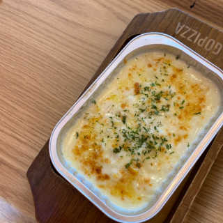 예린님이 올린 리뷰 사진 3