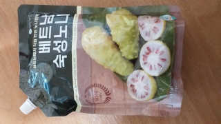 NeoKim님이 올린 리뷰 사진 1