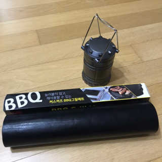 HyunEuihong님이 올린 리뷰 사진 1