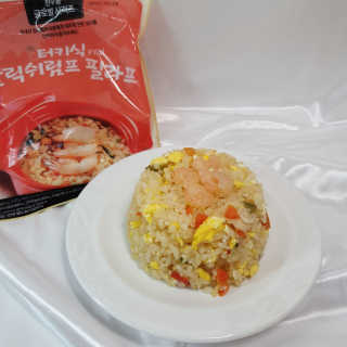 프라간테님이 올린 리뷰 사진 2