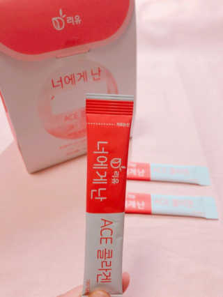 미니미니님이 올린 리뷰 사진 4