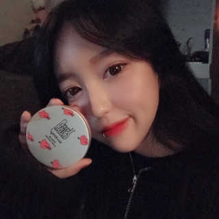 주현님이 올린 리뷰 사진 1
