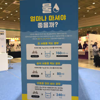 하놀님이 올린 리뷰 사진 3