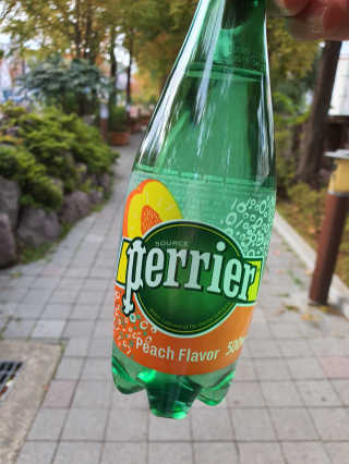 o7902o님이 올린 리뷰 사진 1