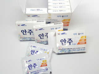 아리꾸꾸님이 올린 리뷰 사진 3