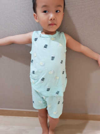 jungminida님이 올린 리뷰 사진 2