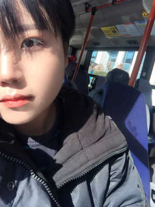 김은비님이 올린 리뷰 사진 3