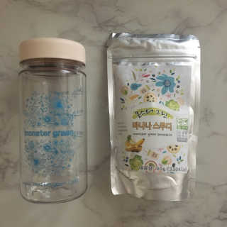 hamster님이 올린 리뷰 사진 1