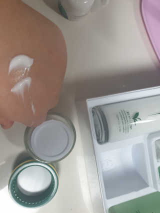 JinjuHwang님이 올린 리뷰 사진 4