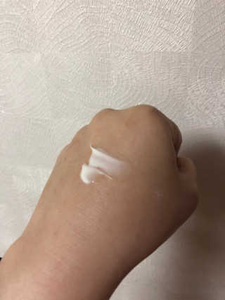 jjing님이 올린 리뷰 사진 4