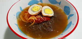 빡찌님이 올린 리뷰 사진 2