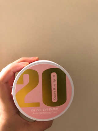 sweetrain님이 올린 리뷰 사진 1