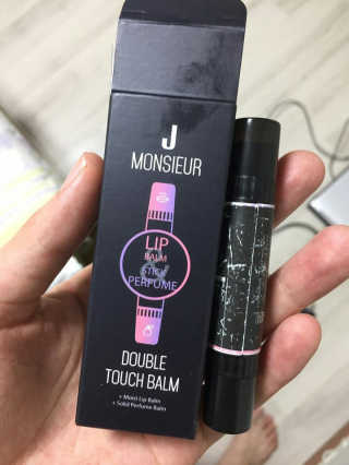 깜이담이님이 올린 리뷰 사진 1