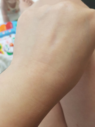 BINSMOM님이 올린 리뷰 사진 3