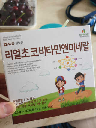네정이님이 올린 리뷰 사진 1
