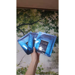 산소님이 올린 리뷰 사진 2