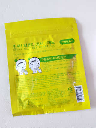 kimsang90님이 올린 리뷰 사진 3
