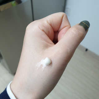 🌷 킴블리 🌷님이 올린 리뷰 사진 2