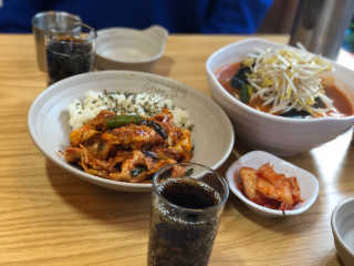 규리님이 올린 리뷰 사진 1