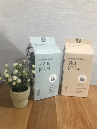 docabiyj님이 올린 리뷰 사진 1