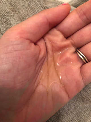 櫻内歩님이 올린 리뷰 사진 3