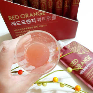 바나제이님이 올린 리뷰 사진 3