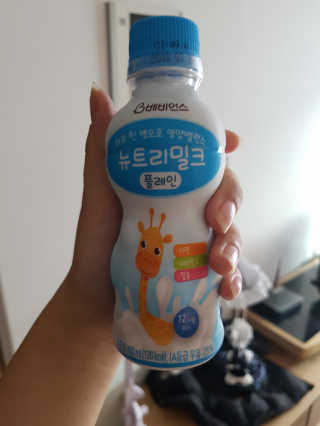 noname님이 올린 리뷰 사진 1