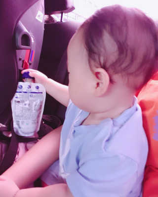 장토끼네님이 올린 리뷰 사진 2