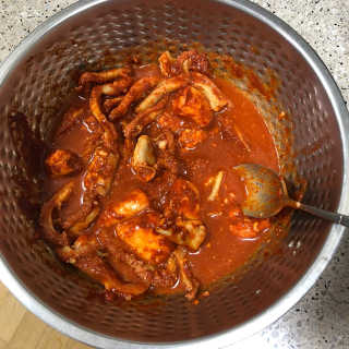 라니님이 올린 리뷰 사진 4