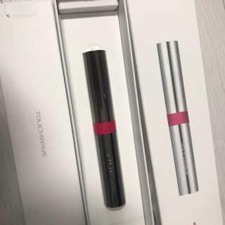 응디니님이 올린 리뷰 사진 2