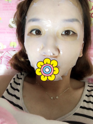 엄소정님이 올린 리뷰 사진 2