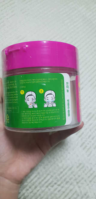 티나님이 올린 리뷰 사진 3