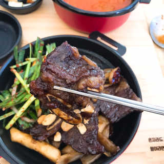 오탱님이 올린 리뷰 사진 2