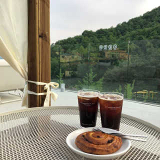 흑님이 올린 리뷰 사진 3