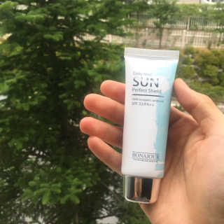 쉐프리님이 올린 리뷰 사진 4