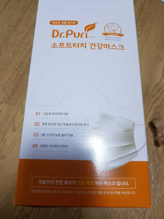 noname님이 올린 리뷰 사진 1