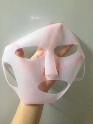 김진영님이 올린 리뷰 사진 1