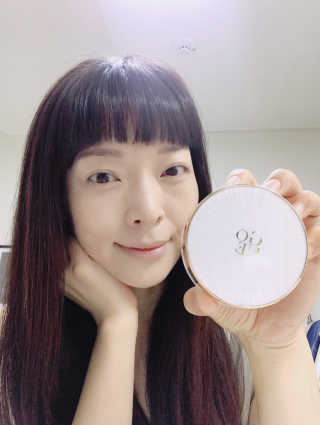 조언니님이 올린 리뷰 사진 4
