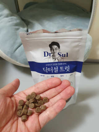 차차님이 올린 리뷰 사진 1